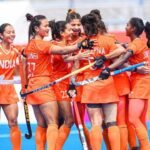 Asian Games 2026: India’s full schedule on September 30; medal events, and timings | Asian Games 2026 News