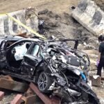 25,000 crash victims treated under PM-RAHAT; hospitals reimbursed in 13,000 cases | India News