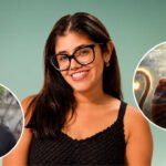Akshay Kumar: ‘Hanuman Ansh’ producer Anupriya Nagar breaks silence on Akshay Kumar joining the sequel amid film crossing Rs 312 crore in India: ‘I have not said anything’ | Hindi Movie News