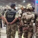 CISF jawan kills 4 colleagues at Kathua hydel plant | India News