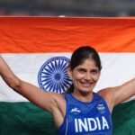 CWG setback fuels Parul’s Asian Games comeback | Lucknow News