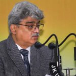 BJP asks chief secy to ‘throw away’ statehood resolution, says it will strain Centre-J&K ties | India News