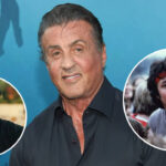 Sylvester Stallone reacts to ‘I Play Rocky’ biopic; says, ‘I’m not dead yet, aren’t we jumping the gun a little bit?’ |