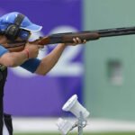 Neeru Dhanda scripts history with India’s first individual Asian Games gold in women’s trap | Asian Games 2026 News