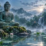Buddhist Quote Of The Day, September 30, 2026: Why You Must Stop Seeking Approval from People Who Do Not Understand You