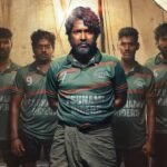 Mandaadi Full Movie Collection: ‘Mandaadi’ box office collection day 20: Soori’s sports drama crosses Rs 125 crore worldwide; film earns Rs 1.22 crore | Tamil Movie News