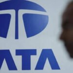 5 hurdles facing Noel Tata and an unlisted Tata Sons