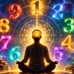 Numerology Today, September 30, 2026: Lucky Number, Colour, Direction and Best Time As Per Your Birth Date