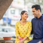 5 questions to ask before saying yes to an arranged marriage, beyond “what do you do?”