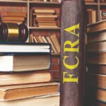 FCRA bill improvement on existing law, says government | India News
