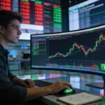 Top stocks to buy today: Stock recommendations for September 30, 2026 – check list