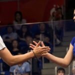 Anahat Singh, Tanvi Khanna power India into squash semifinals, medal assured at Asian Games | Asian Games 2026 News