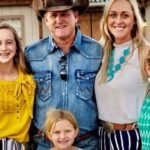 A Colorado rancher spent $50,000 fighting oil infrastructure he did not want on his 7,000-acre ranch; after nearly a decade, officials approved a wind project that lets his family finally earn from energy on its own land