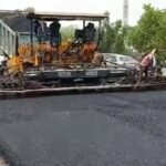 UP govt raises technocrats’ financial powers to speed up infra, urbanisation | Lucknow News
