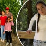 Chad Lowe and Kim Painter announce death of daughter Fiona at age 13; say ‘Her passing is devastating for our entire family’ |