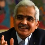 Economy showing strength amid challenges: Das