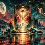 Tarot Card of the Day, September 30: Judgement Meets Mercury in Scorpio — What Truth Can You No Longer Avoid?