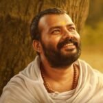 Hanuman Ansh Full Movie Collection: ‘Hanuman Ansh’ box office collection Day 55 [LIVE]: Vishal Chaturvedi and Shobhinaw Satyaa’s spiritual biopic on Neem Kaorli Baba biopic maintains momentum, targets Rs India net milestone | Hindi Movie News