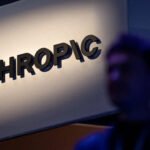 Anthropic targets $2 trillion valuation despite huge spending and billions in losses