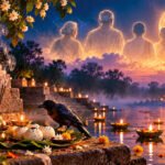 Pitru Paksha 2026: Signs Your Ancestors May Be Trying to Give You a Message