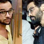 Delhi riots case: High court rejects bail pleas Of Umar Khalid, Sharjeel Imam | India News