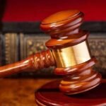 Reserved candidates clearing
gen cut-off are unreserved: HC | Lucknow News