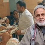 Meet Dr Ejaz Ali: Patna doctor who charges just Rs 10 for consultation and has kept his fee unchanged for decades; asks doctors to ‘think of the patient’s pocket’