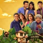 ‘Chumbak’ Part 1 ending explained, who plays whom in the chaotic neighbourhood starring Neena Gupta, Deven Bhojani, Arjun Bijlani, Helly Shah, Manasi Parekh and Sumeet Vyas ahead of Part 2 release on October 1