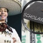 In 2006, 18-year-old mariachi singer Elisa Gastellum died before moving to Las Vegas; 20 years later, 27 scholarships in her name have helped 10 recipients become mariachi teachers
