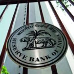 RBI rate hikes ahead? BofA sees 100 bps repo rate increase through H1 2027