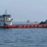 Indian sailor among 5 crew killed by pirates aboard hijacked tanker off Somalia | India News