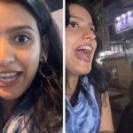 Mumbai woman books Rapido Pink, is pleasantly surprised to find a female captain: ‘I am super excited’