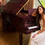 Jennifer Lopez’s home is a lesson in layered, collected style: Decor ideas to take away from her living space |
