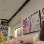 Jiya Joshi was rejected from volunteering at a nursing home at 14; she later built a lifesaving 500-student senior care movement