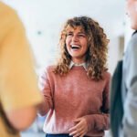 First day at a new job? How to introduce yourself and make a good impression with your co-workers