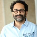 Did you know Fahadh Faasil’s US dream was hit by 9/11? Here’s how the attack changed the ‘Don’t Trouble The Trouble’ actor’s life before stardom |