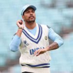 To end 34-year Ranji drought, Punjab rope in 38-year-old Umesh Yadav as guest player | Exclusive | Cricket News