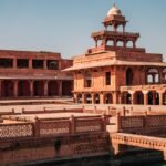 ​10 lesser-known UNESCO sites in India worth travelling for​