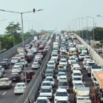 Intelligent Traffic Management System: Delhi traffic gets a ‘brain’: How new Rs 1,789-crore traffic system will change your commute
