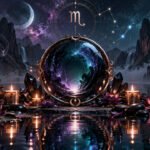 Spiritual Quote of the Day, September 30: Mercury Enters Scorpio, bringing a Lesson About Truths We Can No Longer Avoid