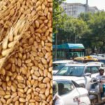 Rabi MSP hike, Rs 1.86 lakh crore green corridor, Delhi AI traffic system: Cabinet clears 3 key measures