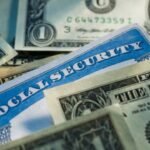 A New York man allegedly began withdrawing money from his brother’s account the day after his death while Social Security remained unaware he had died; prosecutors say the continuing payments ultimately reached $109,746