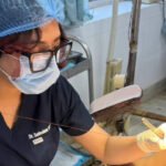 ‘Silai bunai aata hai?’: Kolkata intern doctor slammed for sharing photo of woman getting stitches after delivery |