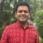 Dhanraj Nathwani: Full CV here, Reliance strategist, sports administrator & infra leader | Lucknow News