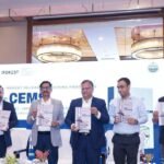 CEMS data unreliable for regulatory action, says report | Lucknow News