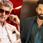 Unni Mukundan to replace Mohanlal in Ajith Kumar’s ‘Dare Devil’? Here’s what we know |