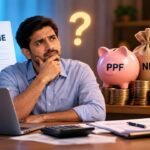 Switched to the new income tax regime? Why these older tax-saving instruments still make sense