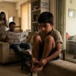 Psychology says being scared to tell your parents you want to move out may reveal a hidden emotional conflict