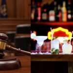 HC bans hookah bars in UP restaurants; can’t be served even in smoking zones | Lucknow News