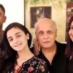 Rahul Bhatt says Pooja Bhatt has more personality, more intelligent than Alia Bhatt: ‘I am not taking anything away from her, she has overdelivered’ |